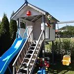 Ubytování v soukromí U Kordeckich *