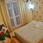 U Kordeckich * Niedzica Zamek